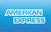 american_express