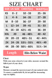 Yellow Cotton Ribbed Tank Tops for Women Slim Fit Scoop Neck